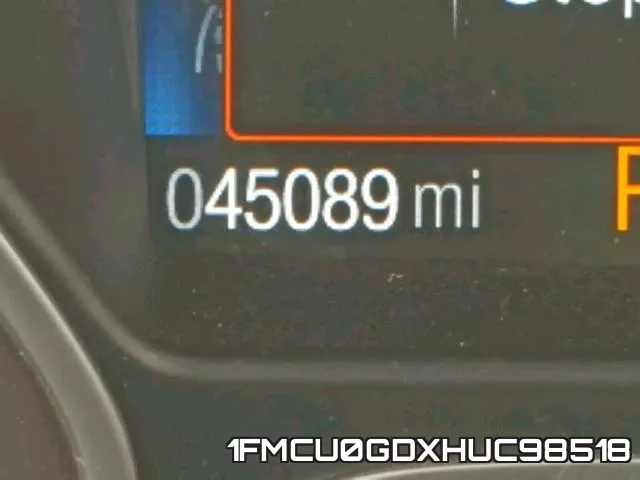 1FMCU0GDXHUC98518_8.webp