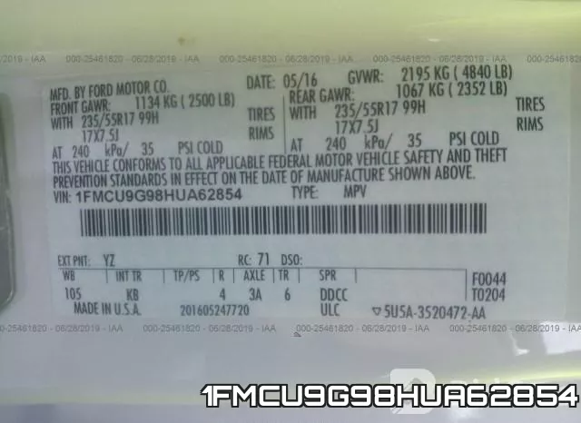 1FMCU9G98HUA62854_9.webp