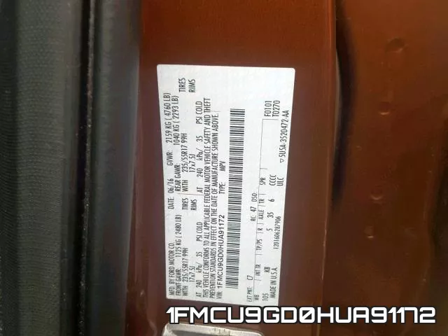 1FMCU9GD0HUA91172_10.webp
