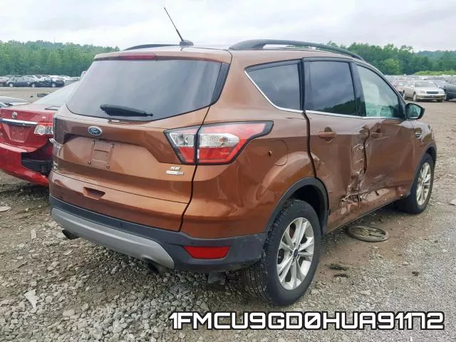 1FMCU9GD0HUA91172