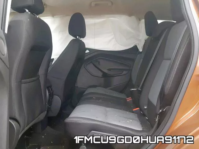 1FMCU9GD0HUA91172_6.webp