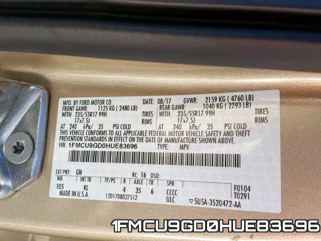1FMCU9GD0HUE83696_10.webp