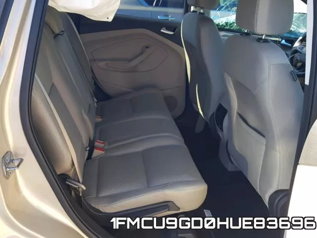 1FMCU9GD0HUE83696_6.webp