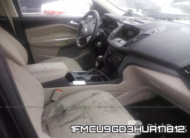 1FMCU9GD3HUA17812_5.webp