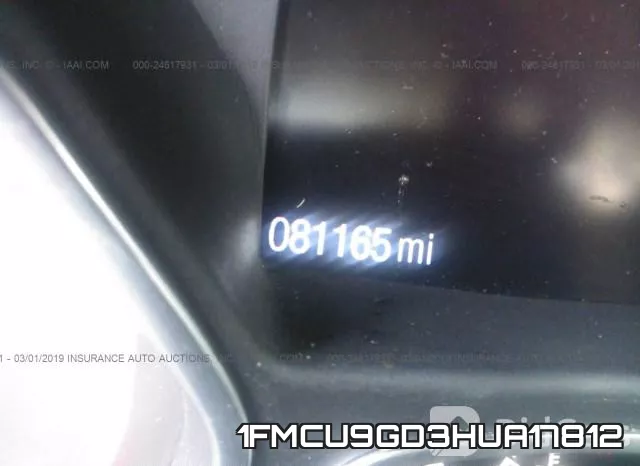 1FMCU9GD3HUA17812_7.webp