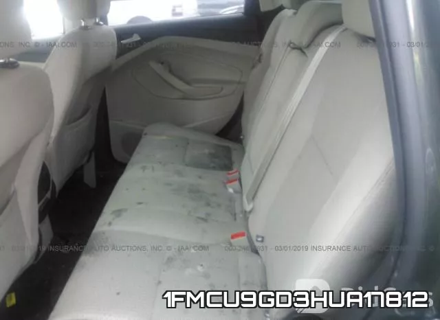 1FMCU9GD3HUA17812_8.webp