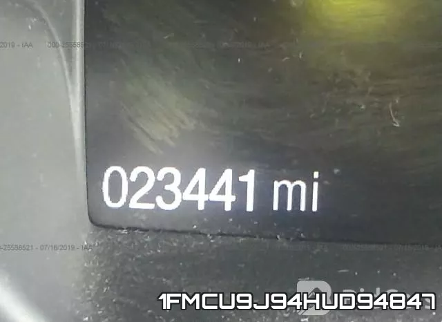 1FMCU9J94HUD94847_7.webp