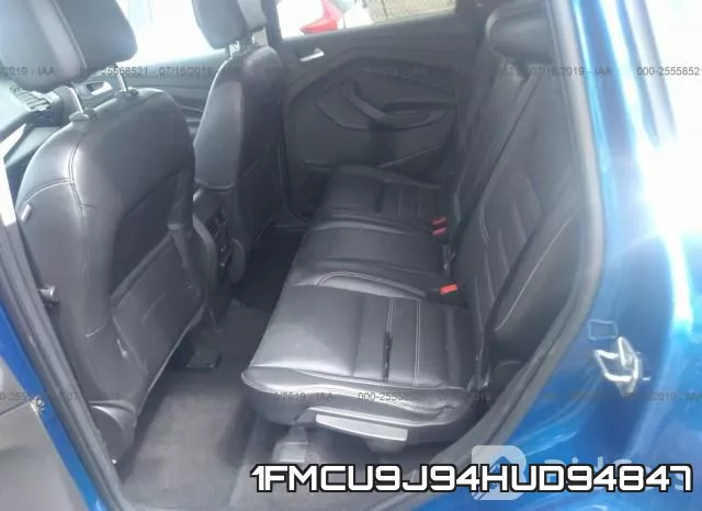 1FMCU9J94HUD94847_8.webp