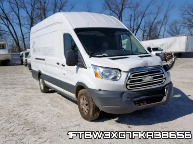 1FTBW3XG7FKA38656