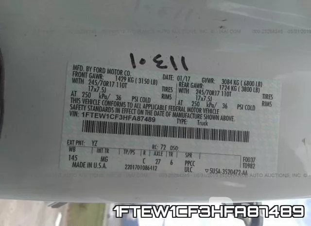 1FTEW1CF3HFA87489_9.webp