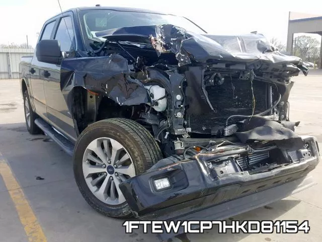 1FTEW1CP7HKD81154_1.webp