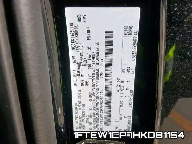 1FTEW1CP7HKD81154_10.webp