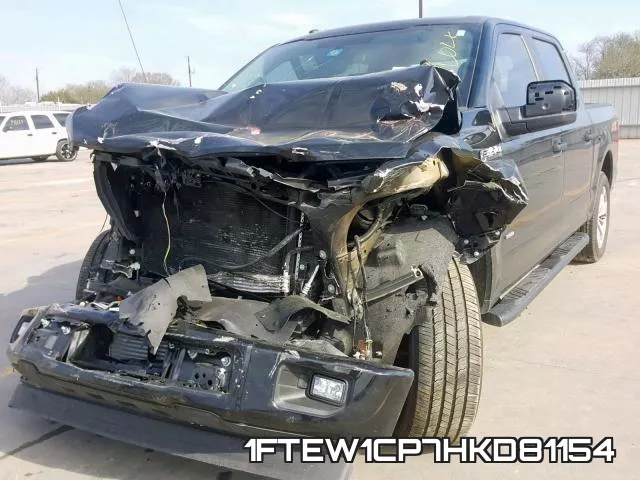 1FTEW1CP7HKD81154_2.webp