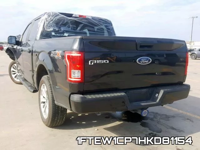 1FTEW1CP7HKD81154_3.webp