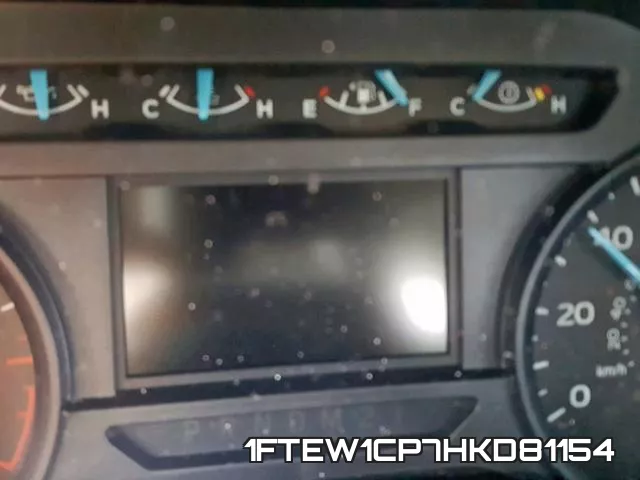 1FTEW1CP7HKD81154_8.webp