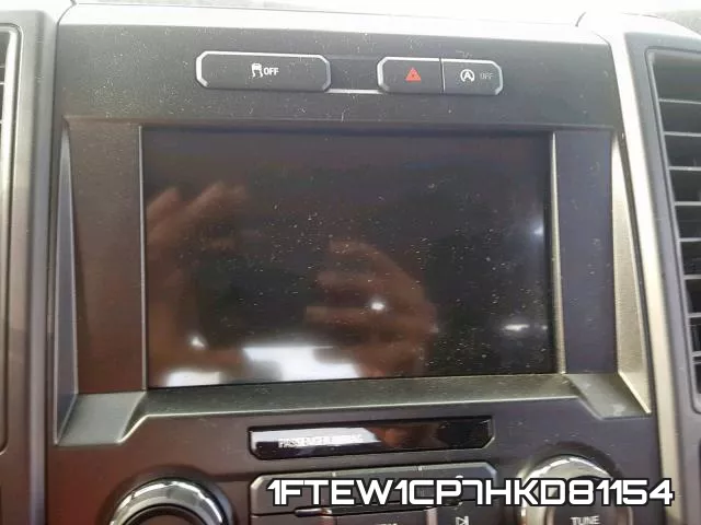 1FTEW1CP7HKD81154_9.webp