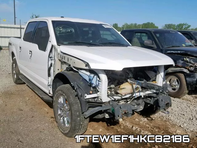 1FTEW1EF1HKC82186_1.webp