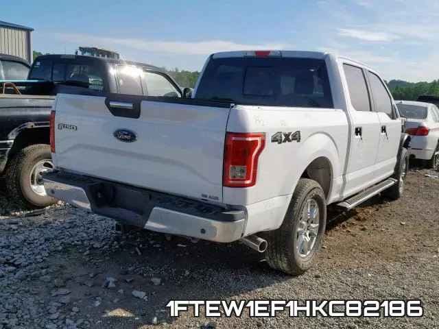 1FTEW1EF1HKC82186_4.webp