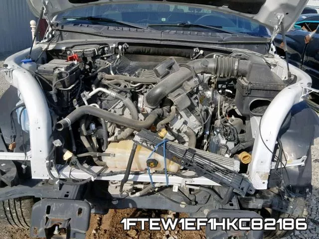 1FTEW1EF1HKC82186_7.webp