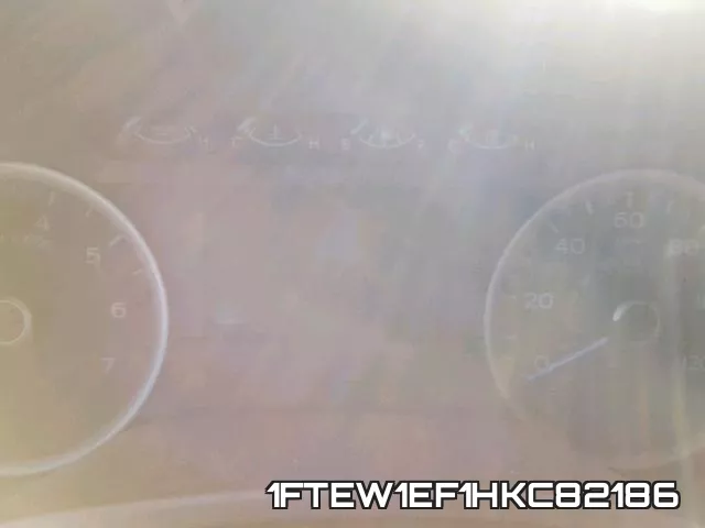 1FTEW1EF1HKC82186_8.webp