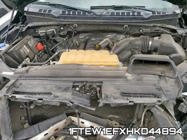 1FTEW1EFXHKD44894_7.webp
