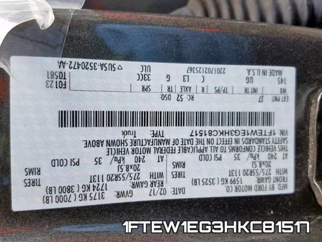 1FTEW1EG3HKC81517_10.webp