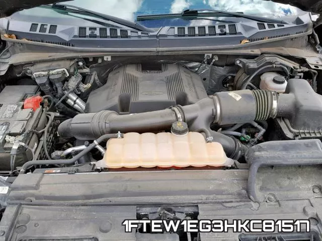1FTEW1EG3HKC81517_7.webp