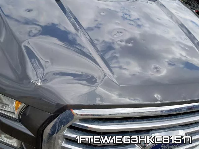 1FTEW1EG3HKC81517_9.webp