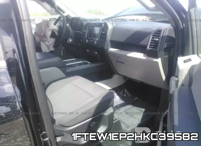 1FTEW1EP2HKC39582_5.webp