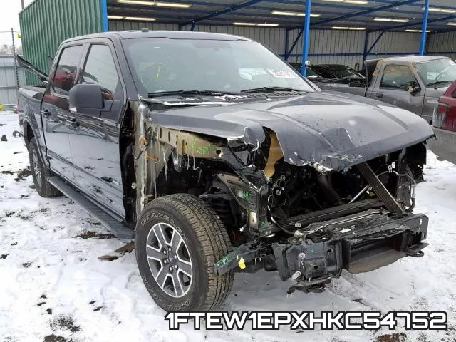 1FTEW1EPXHKC54752_1.webp