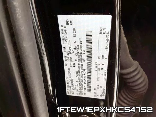 1FTEW1EPXHKC54752_10.webp