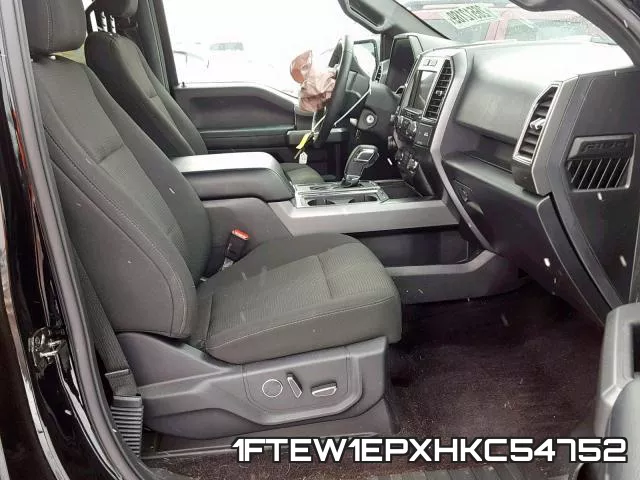1FTEW1EPXHKC54752_5.webp