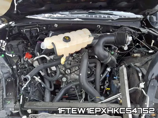 1FTEW1EPXHKC54752_7.webp