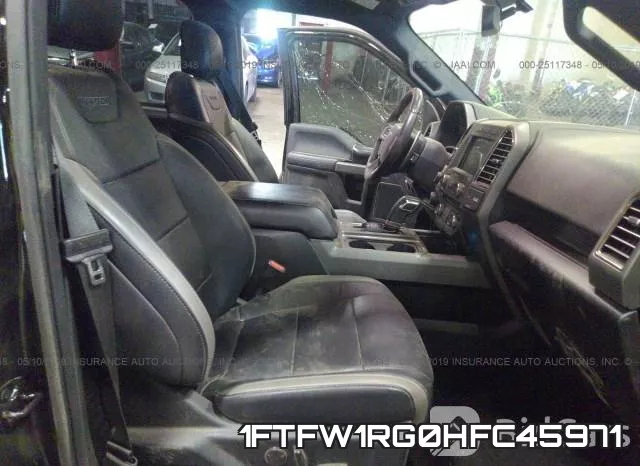 1FTFW1RG0HFC45971_5.webp