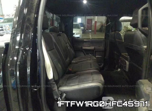 1FTFW1RG0HFC45971_8.webp
