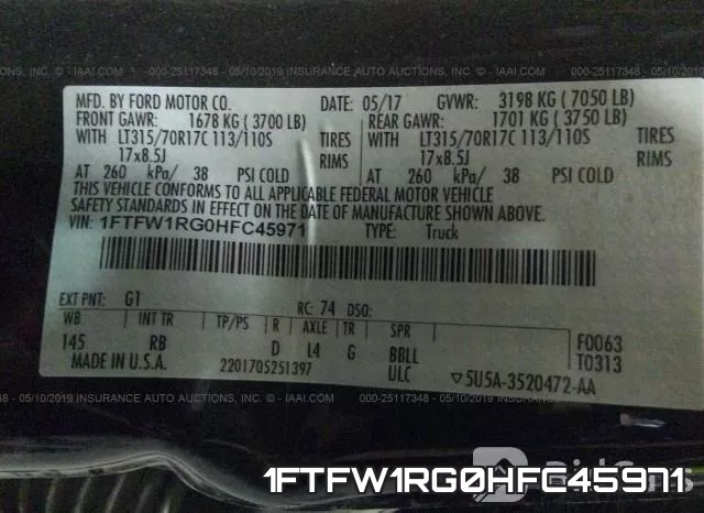 1FTFW1RG0HFC45971_9.webp