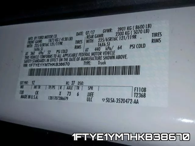 1FTYE1YM7HKB38670_10.webp
