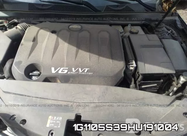 1G1105S39HU191004_10.webp