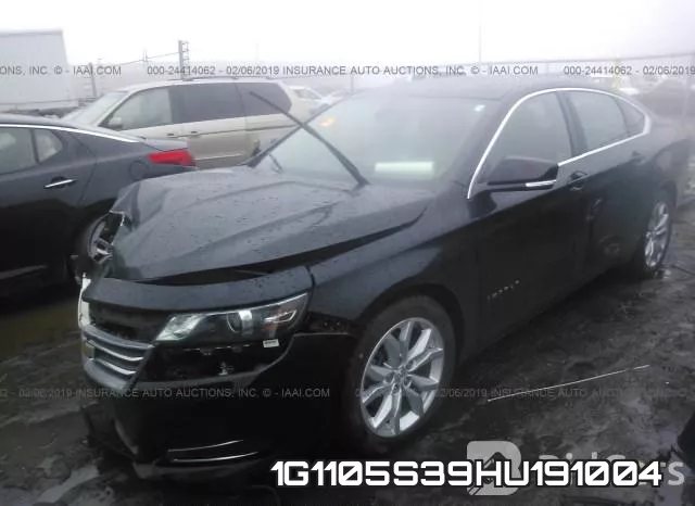 1G1105S39HU191004