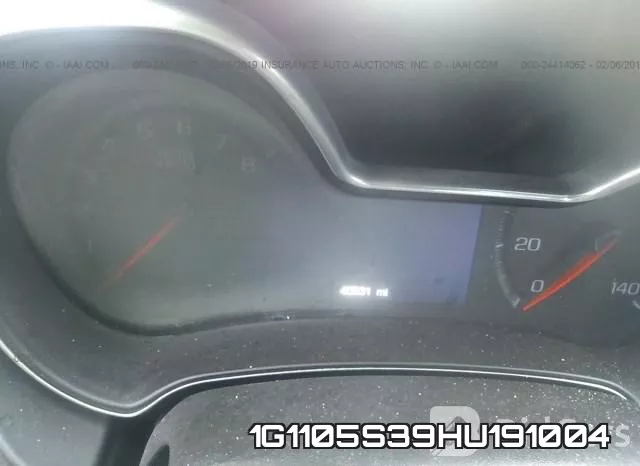 1G1105S39HU191004_7.webp