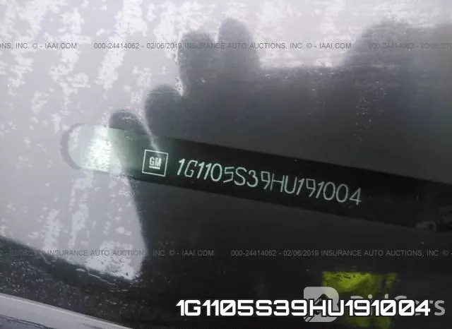 1G1105S39HU191004_9.webp