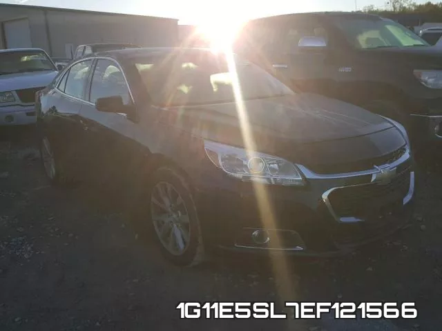 1G11E5SL7EF121566