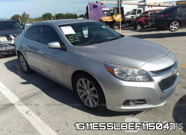 1G11E5SL8EF115047
