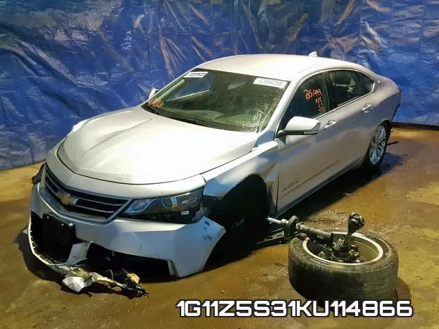 1G11Z5S31KU114866_2.webp