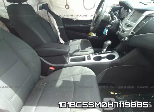1G1BC5SM0H7119885_5.webp