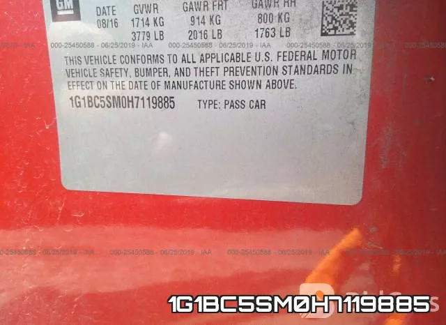 1G1BC5SM0H7119885_9.webp