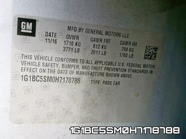 1G1BC5SM0H7178788_10.webp