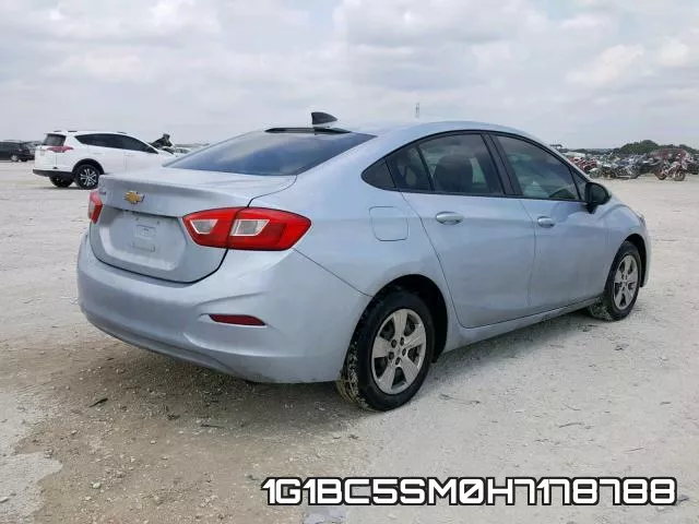 1G1BC5SM0H7178788_4.webp