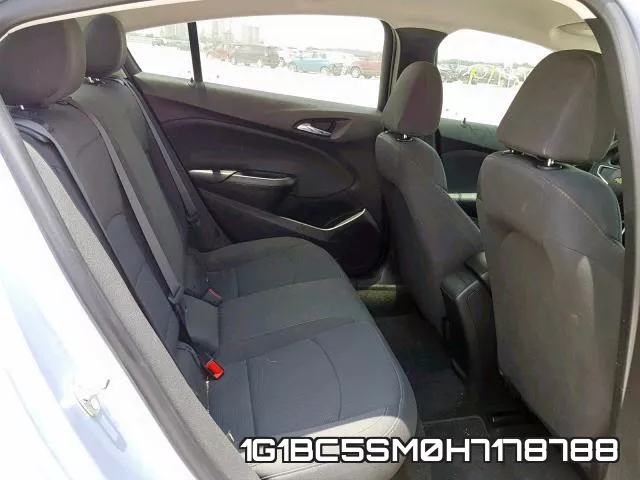 1G1BC5SM0H7178788_6.webp