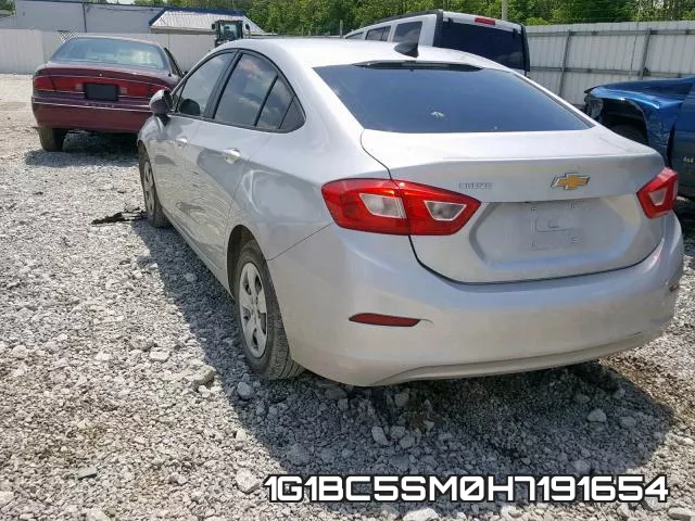 1G1BC5SM0H7191654_3.webp